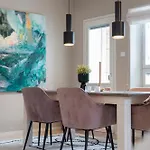 Διαμέρισμα Large Three Bedroom In Very Center