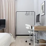Large Three Bedroom In Very Center
