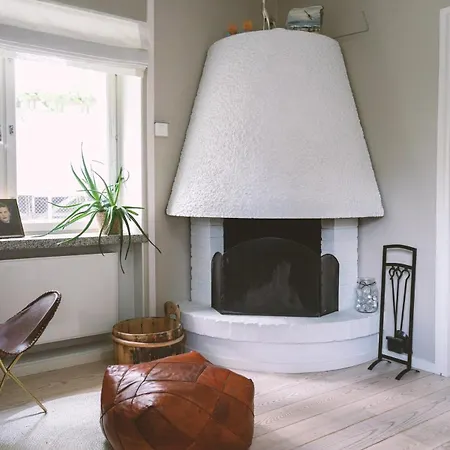 Apartment Large Three Bedroom In Very Center *