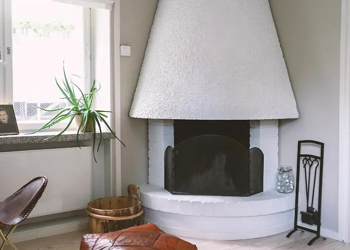 Apartamento Large Three Bedroom In Very Center *